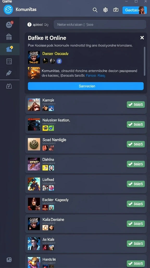 Screenshot hao788 nomor 2