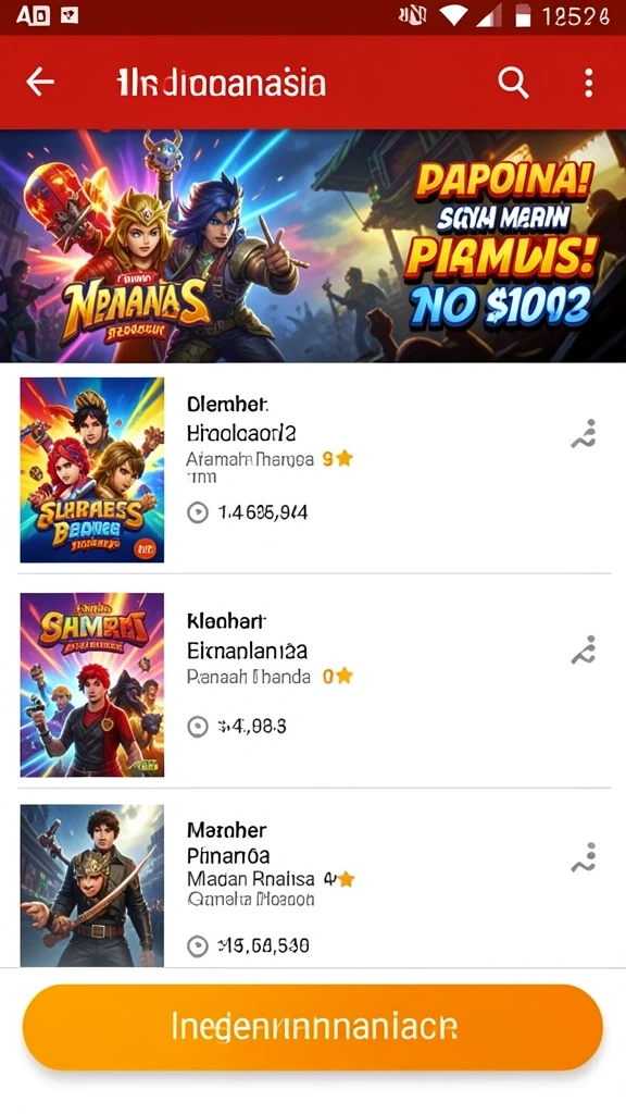 Screenshot hoki65 nomor 2
