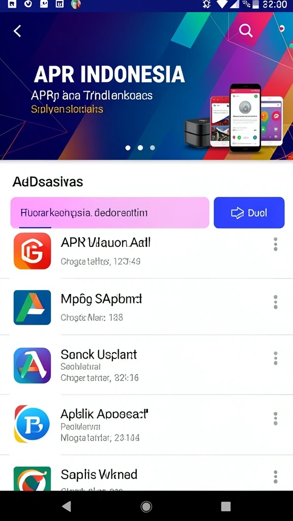 Screenshot hoki65 nomor 3