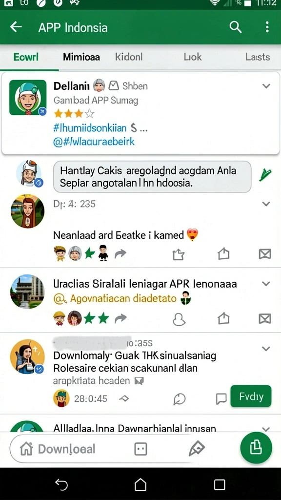 Screenshot hot51 nomor 1