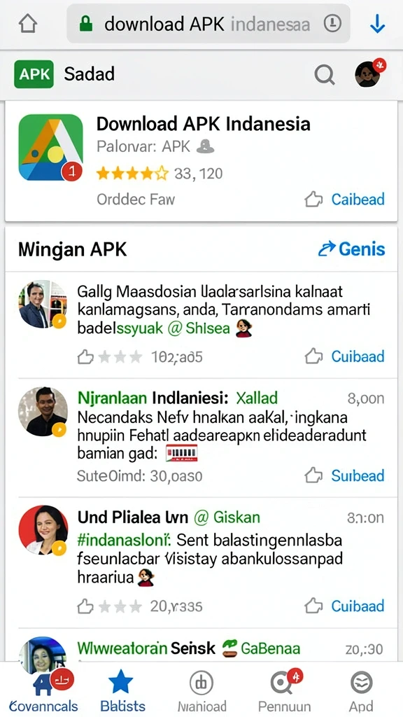 Screenshot hptoto nomor 3