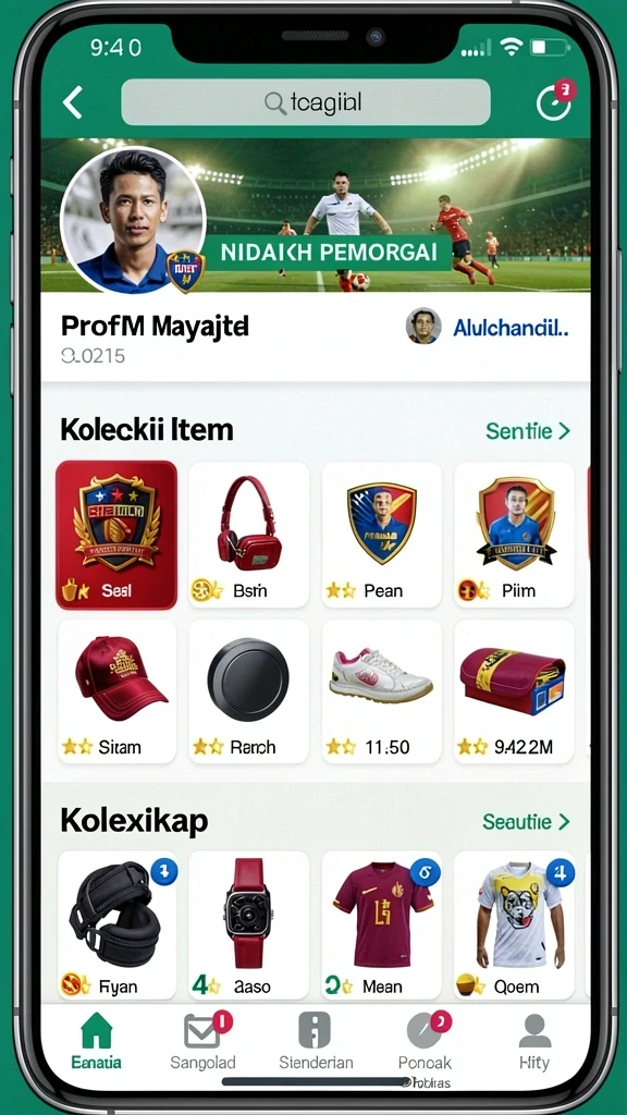 Screenshot hr89 nomor 1