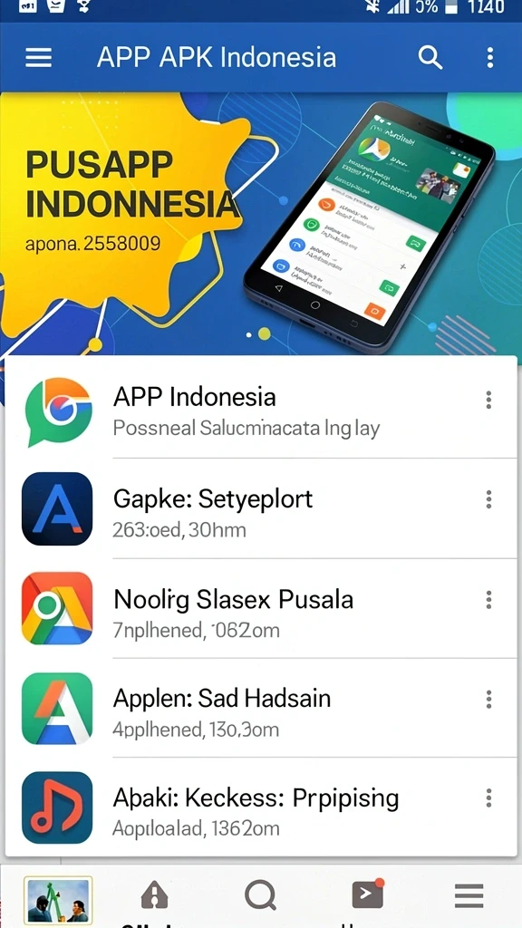 Screenshot hr89 nomor 3