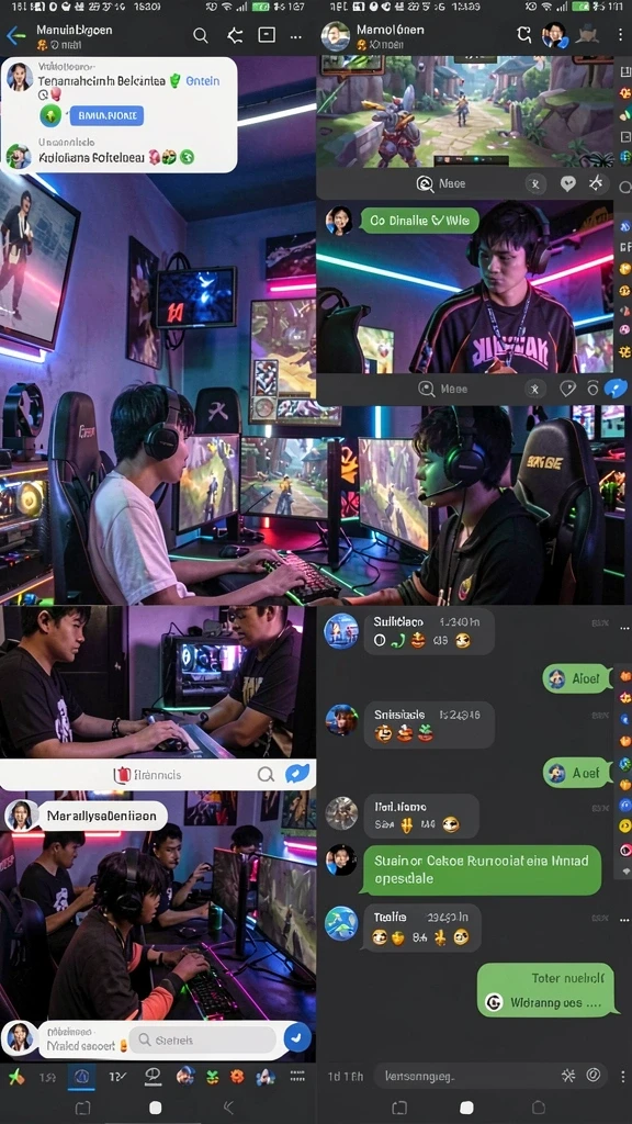 Screenshot id66 nomor 1