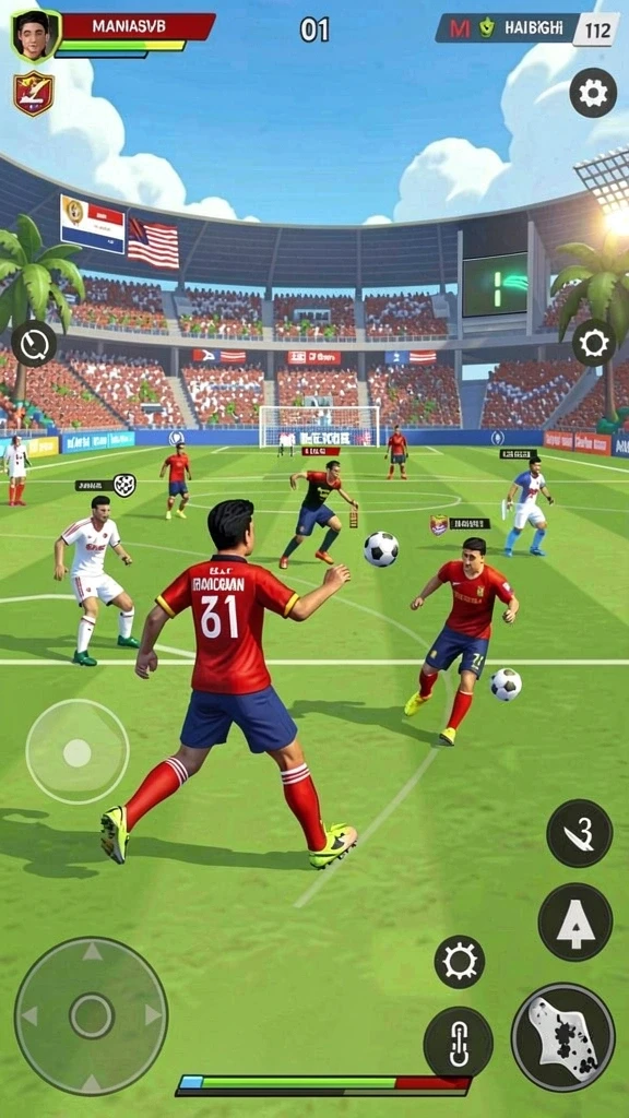 Screenshot id66 nomor 3