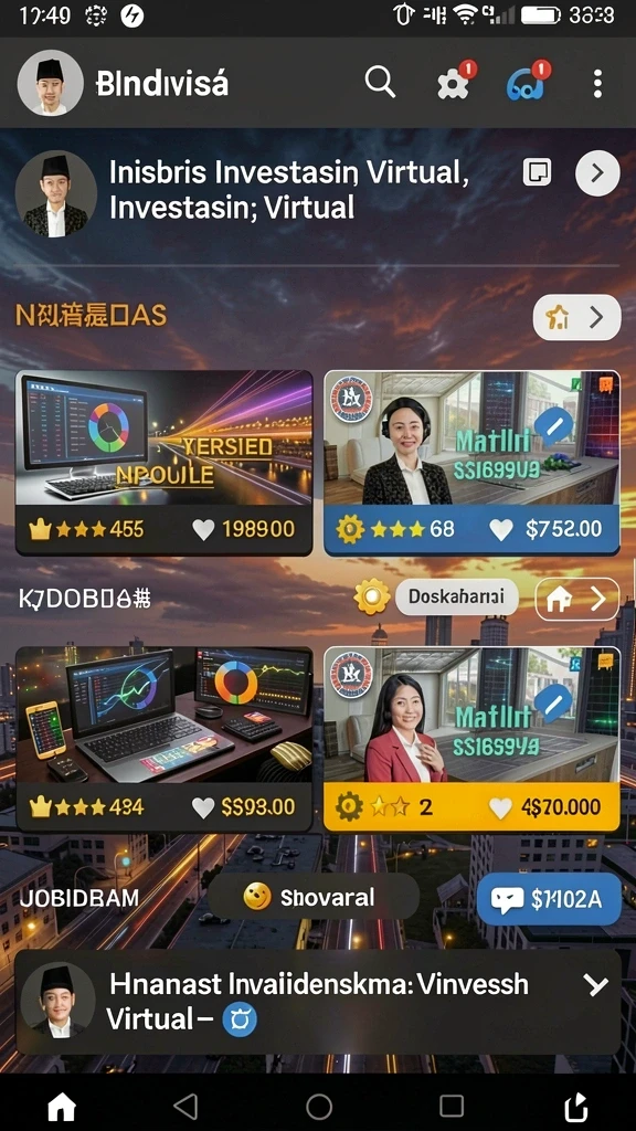 Screenshot id777 nomor 2
