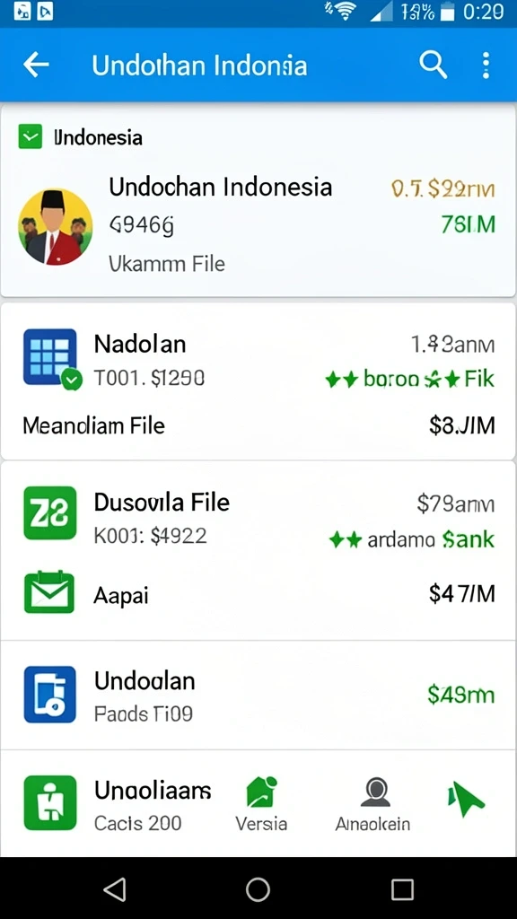 Screenshot idnraja nomor 3