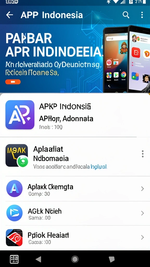 Screenshot idrrp nomor 1