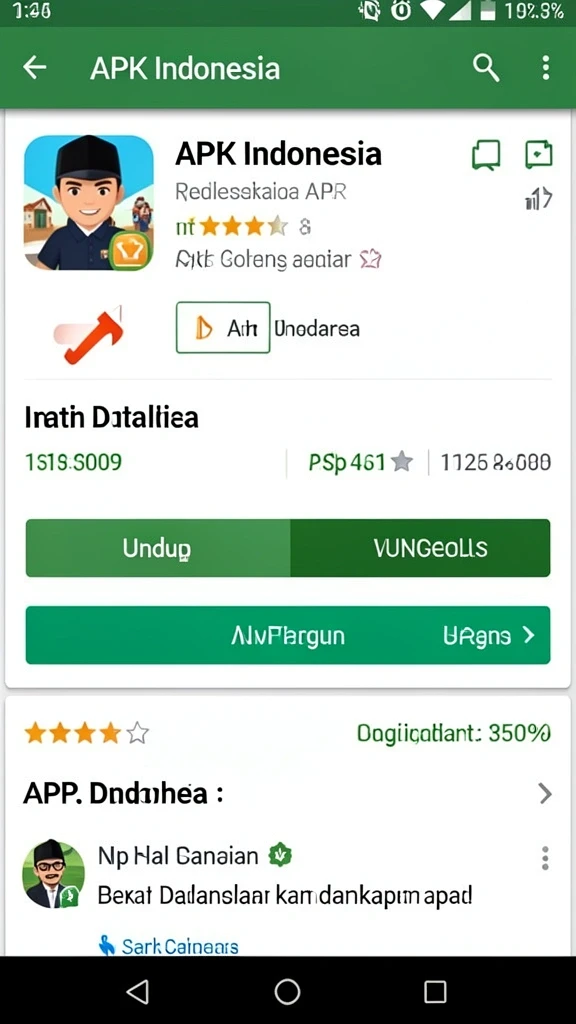 Screenshot idrrp nomor 2