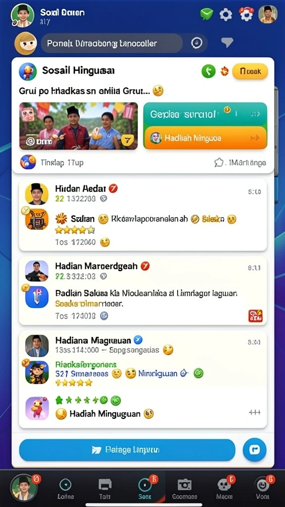 Screenshot ina777 nomor 1