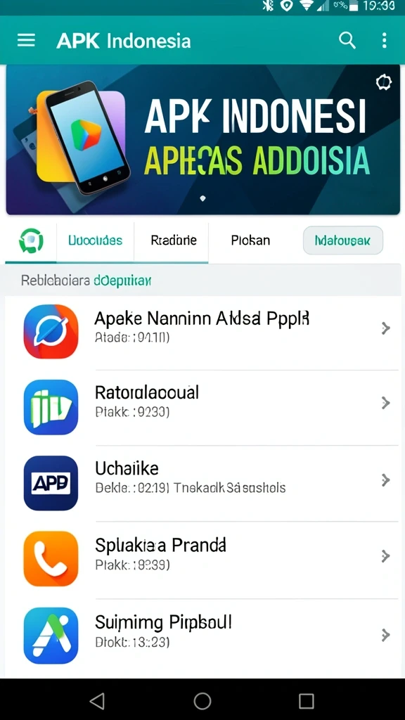 Screenshot inter77 nomor 2
