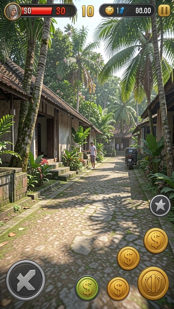 Screenshot iya777 nomor 1
