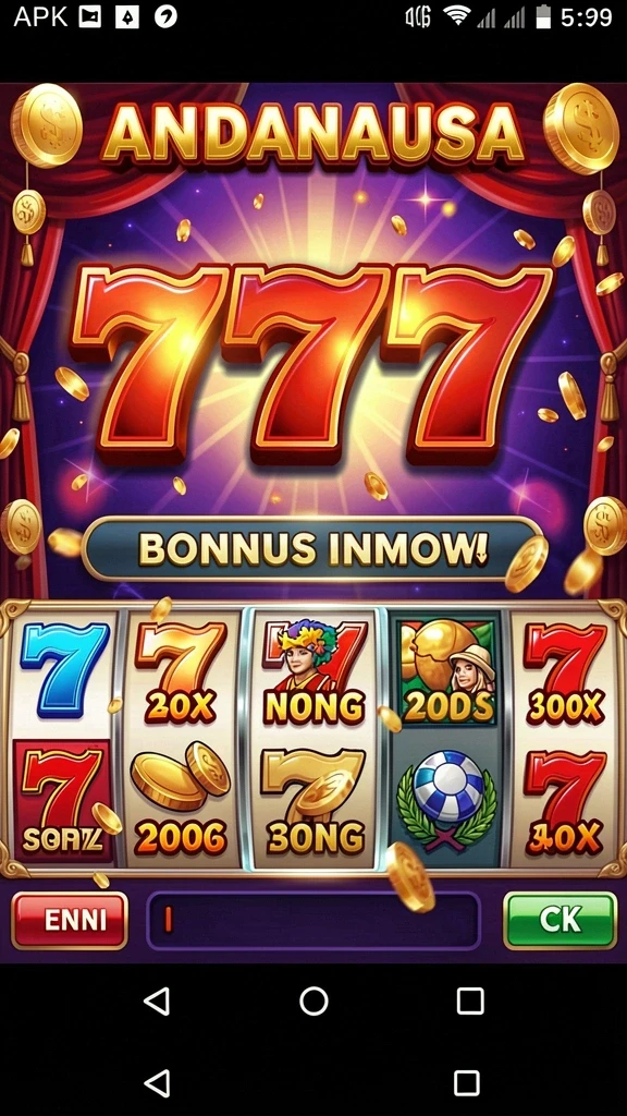 Screenshot jawara79 nomor 2