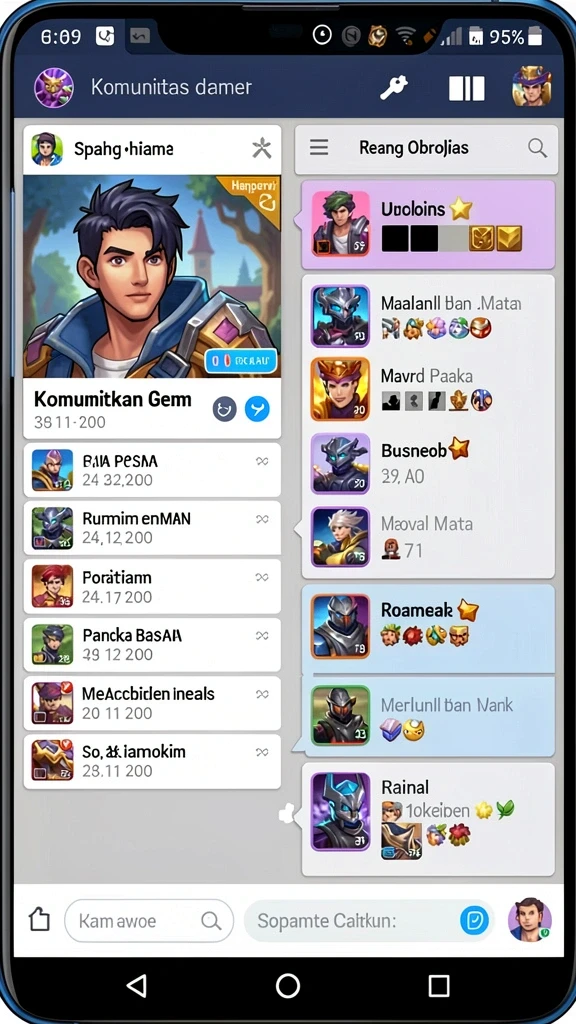 Screenshot jayatop77 nomor 3