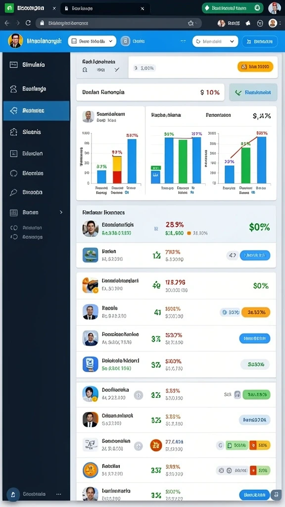 Screenshot jin33 nomor 3
