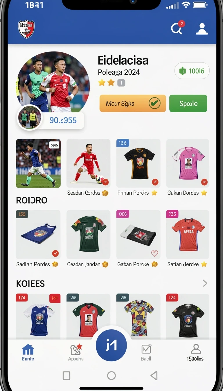 Screenshot jnt777 nomor 2