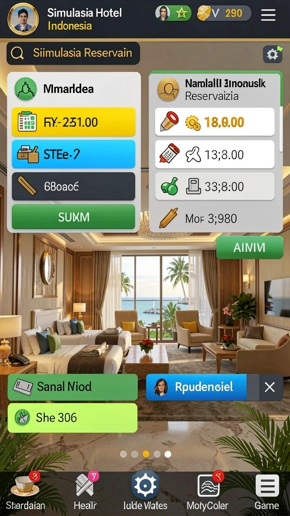 Screenshot jp6789 nomor 3