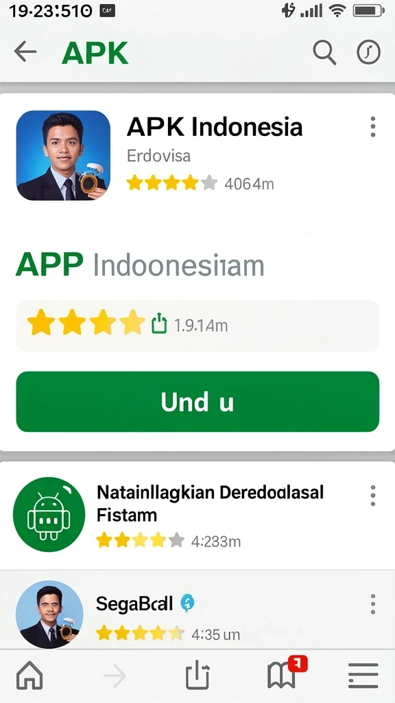 Screenshot kekar4d nomor 1