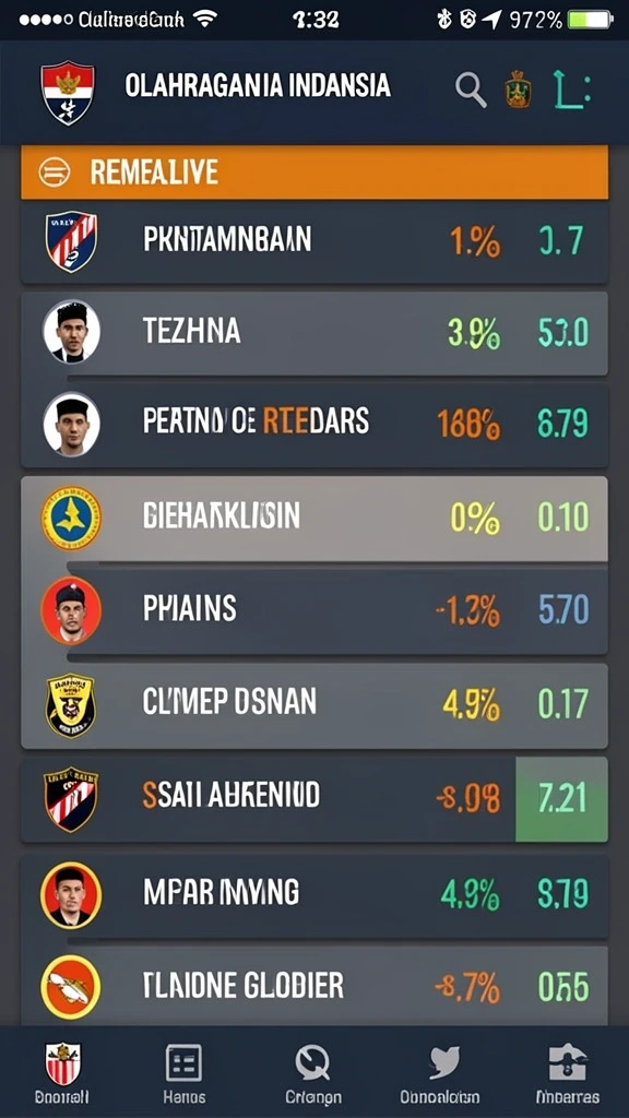 Screenshot kencana28 nomor 3