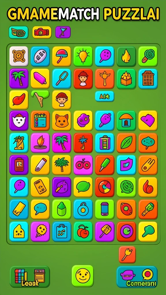 Screenshot king403 nomor 1