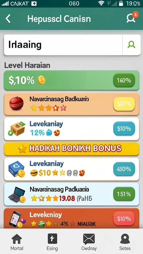 Screenshot kkwin777 nomor 2