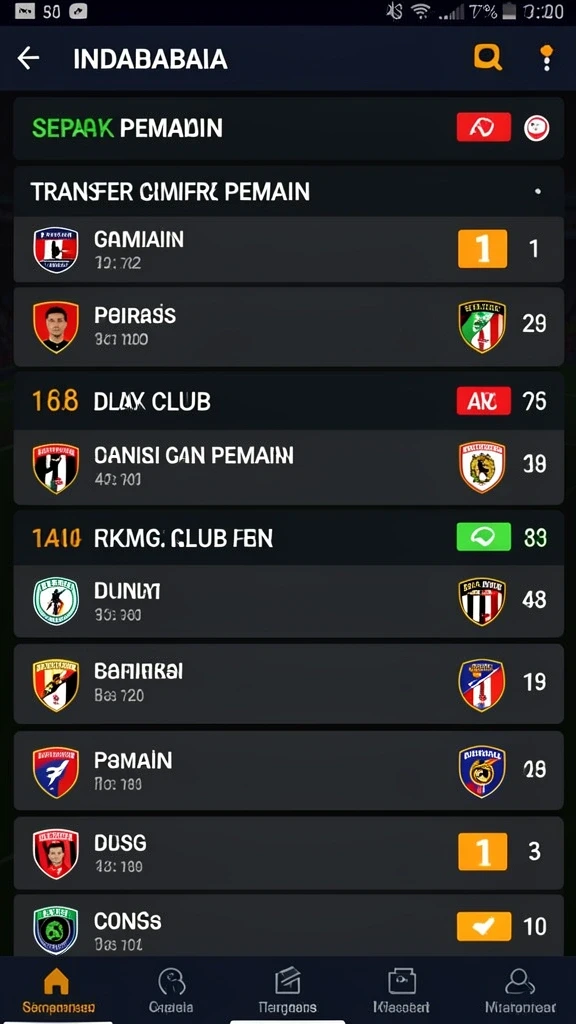 Screenshot kno89 nomor 1