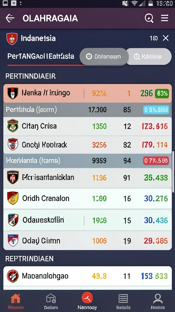 Screenshot kno89 nomor 2