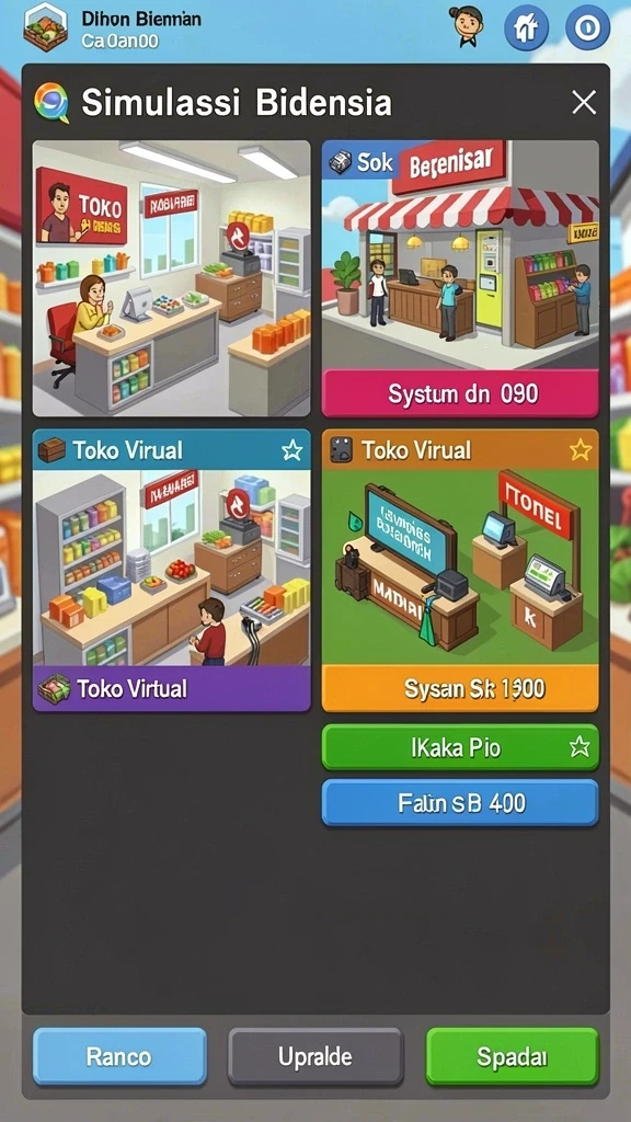 Screenshot ko857 nomor 1