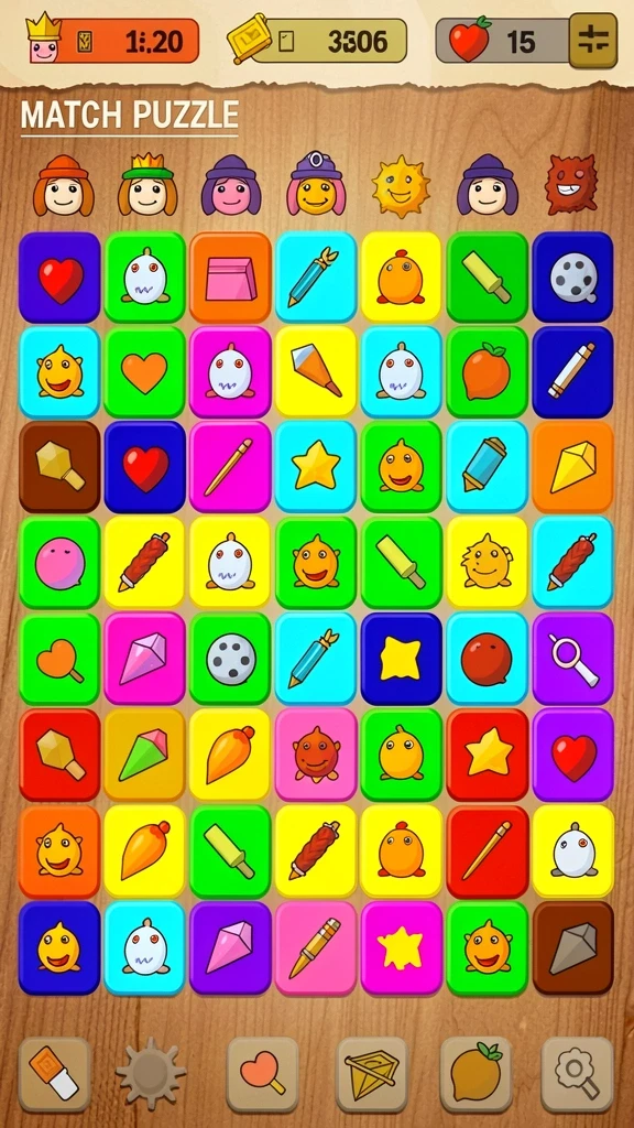 Screenshot ko857 nomor 3