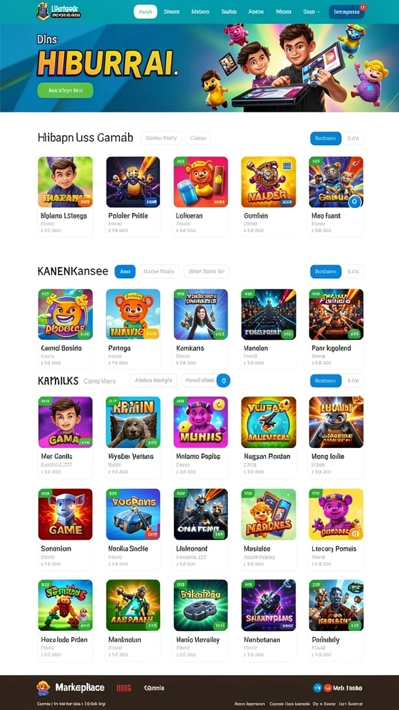 Screenshot kodokhoki889 nomor 2