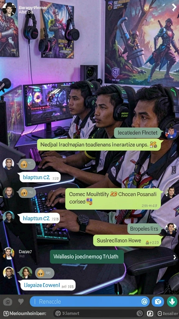 Screenshot kodokhoki889 nomor 3