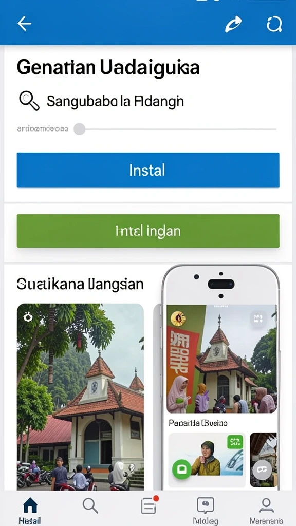 Screenshot linetogel nomor 1