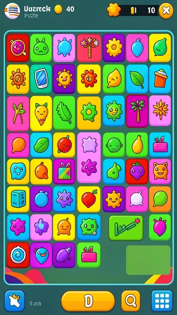 Screenshot linetogel nomor 3