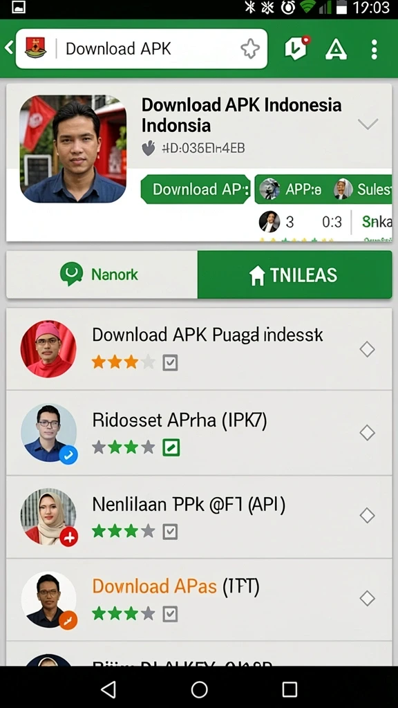 Screenshot litetoto nomor 1