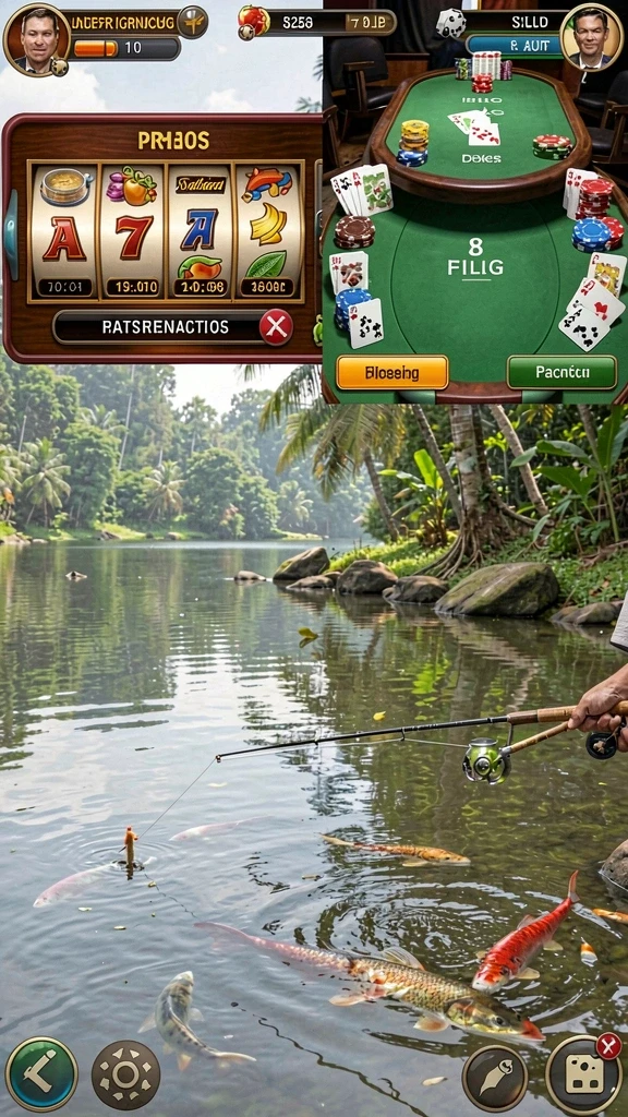 Screenshot litetoto nomor 3