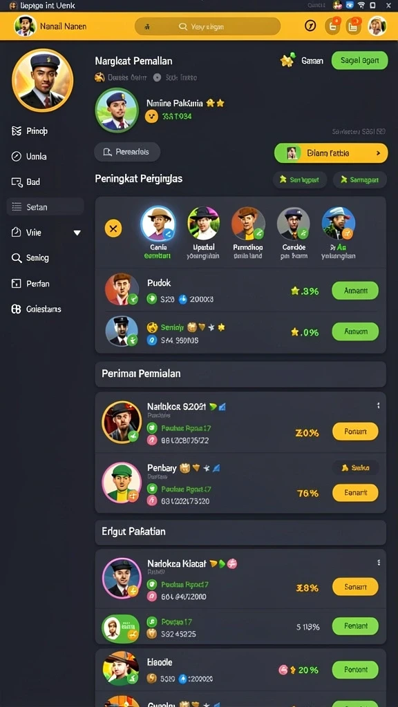 Screenshot lunatogel nomor 3