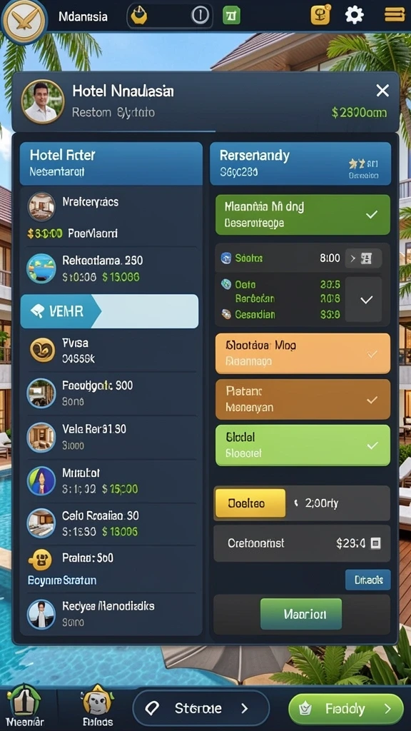 Screenshot lusa777 nomor 2