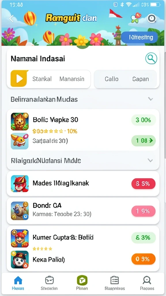 Screenshot lusa777 nomor 3