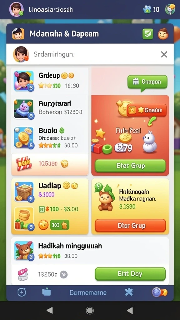 Screenshot madura88 nomor 1