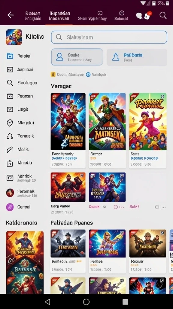 Screenshot madura88 nomor 2