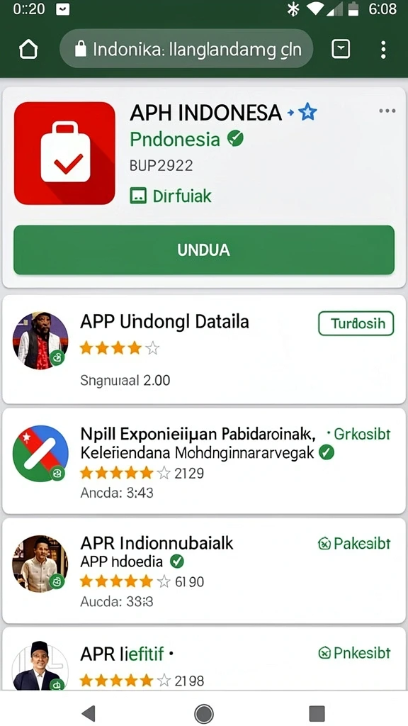 Screenshot mahjong500 nomor 3