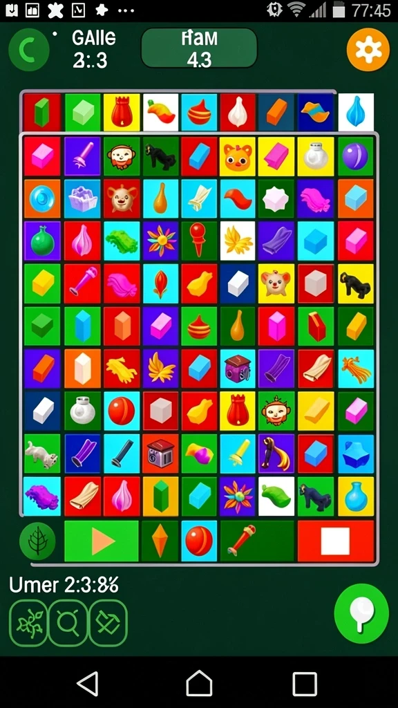 Screenshot mawarslot nomor 3