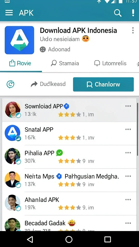 Screenshot maxseru nomor 1
