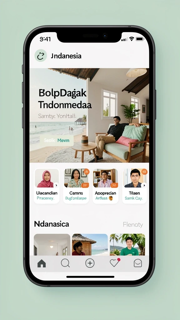 Screenshot maxseru nomor 2