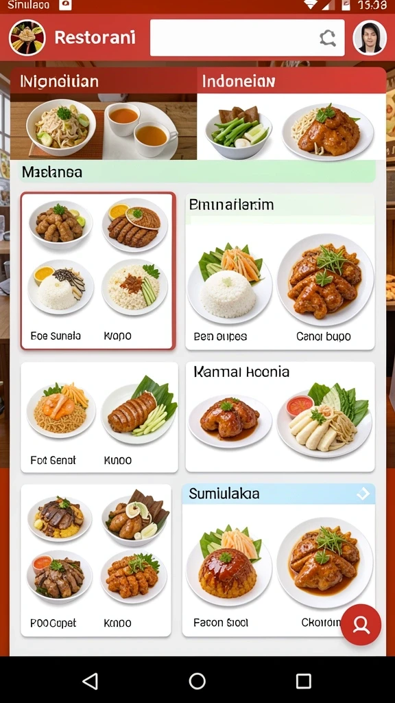Screenshot maxwin303 nomor 1