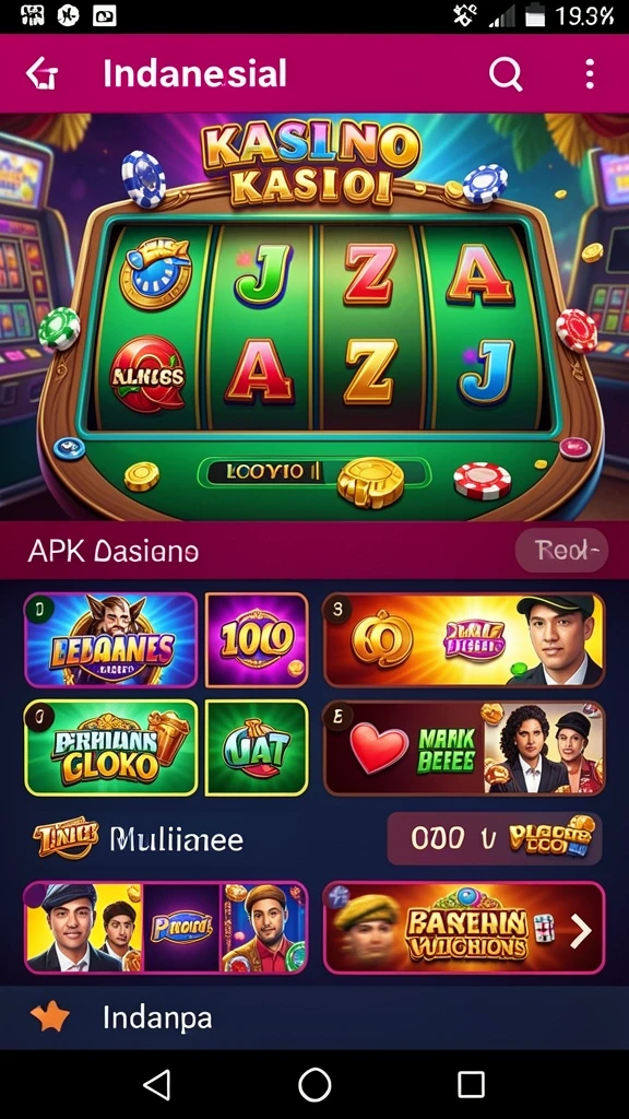 Screenshot maxwin303 nomor 2