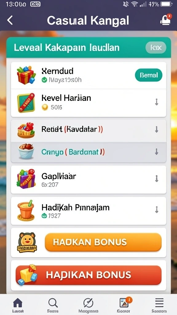 Screenshot maxwin303 nomor 3