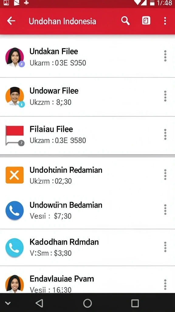 Screenshot mdg188 nomor 2