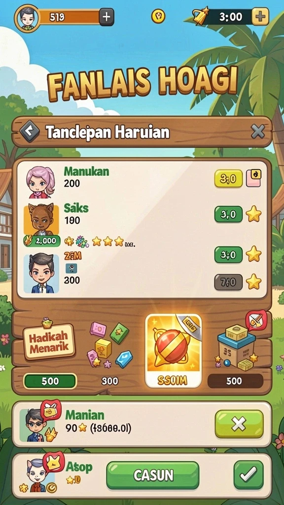 Screenshot me355 nomor 1