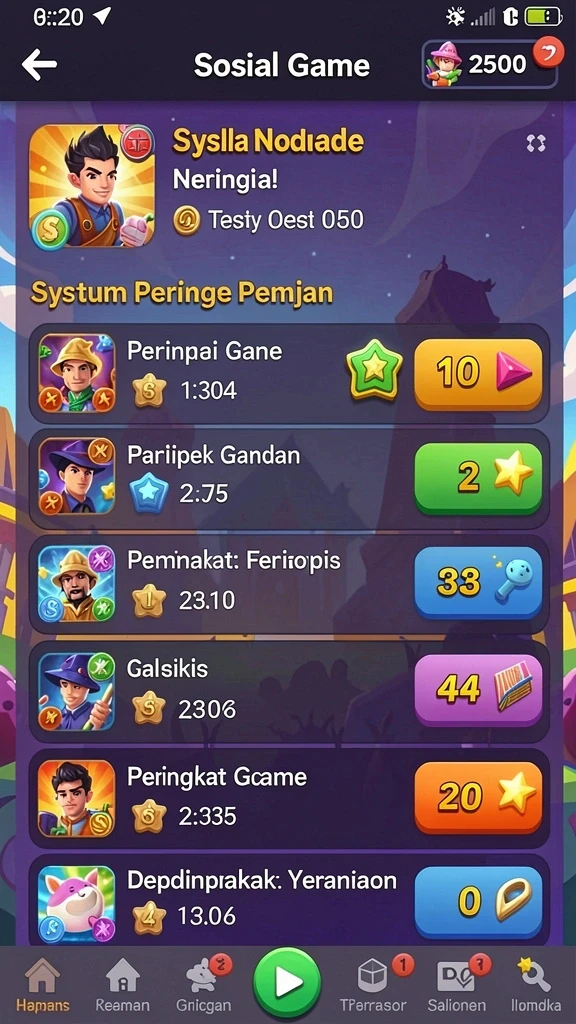 Screenshot me355 nomor 2